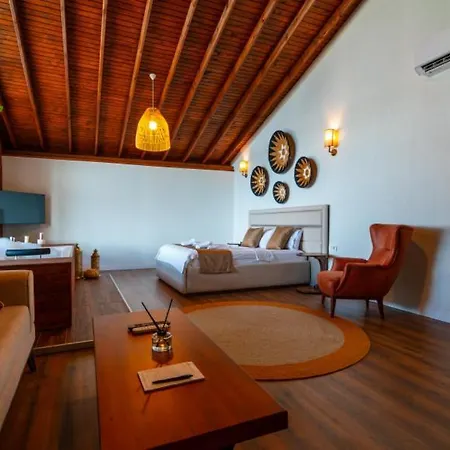 Trio Palazio *